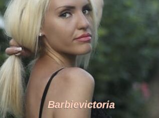 Barbievictoria