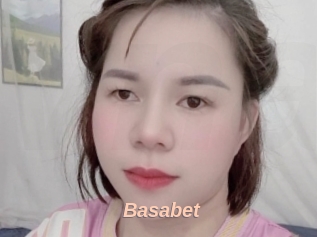 Basabet