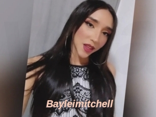 Bayleimitchell