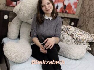 Bbelizabeth