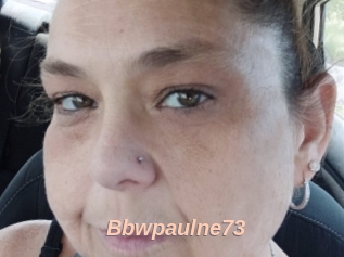 Bbwpaulne73