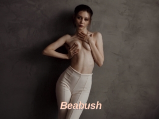 Beabush