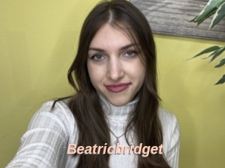 Beatricbridget