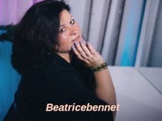 Beatricebennet