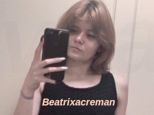 Beatrixacreman