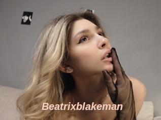 Beatrixblakeman