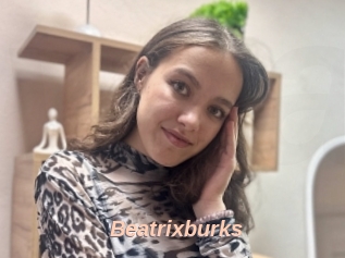 Beatrixburks