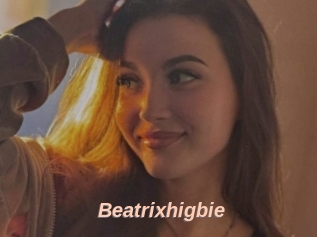 Beatrixhigbie