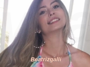 Beatrizgalli