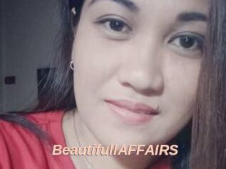 BeautifullAFFAIRS