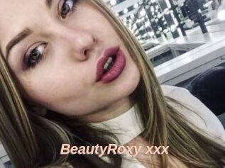 BeautyRoxy_xxx