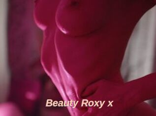 Beauty_Roxy_x