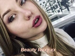 Beauty_Roxy_xx