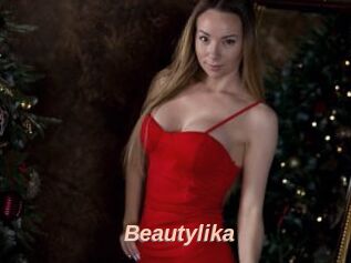 Beautylika