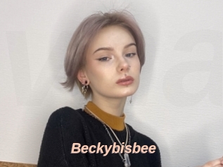 Beckybisbee