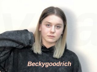 Beckygoodrich