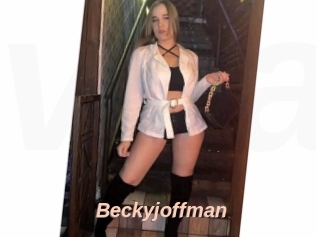 Beckyjoffman