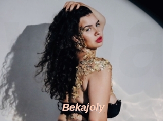 Bekajoly