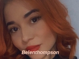 Belenthompson