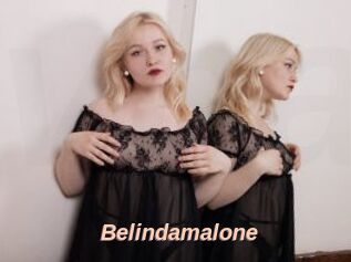 Belindamalone