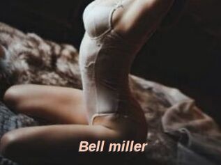 Bell_miller