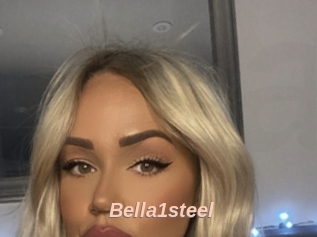 Bella1steel