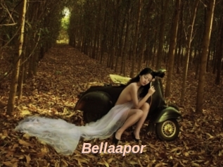 Bellaapor