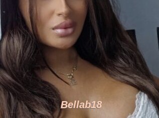 Bellab18