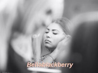 Bellablackberry