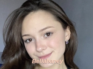 Bellahaney