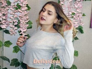 Bellaideal