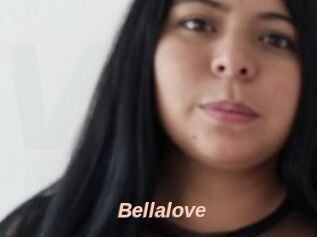 Bellalove