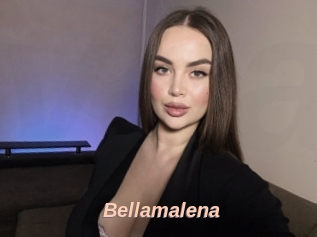 Bellamalena