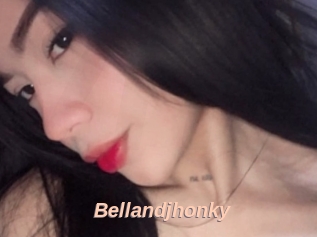 Bellandjhonky