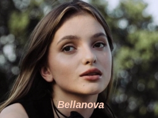 Bellanova