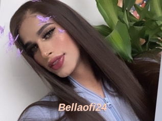 Bellaofi24