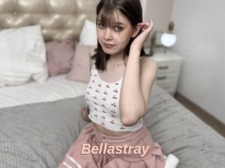 Bellastray