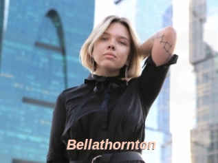 Bellathornton