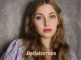 Bellatorress