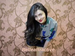 Belleattractive