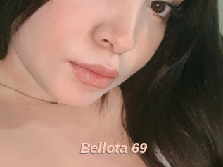 Bellota_69