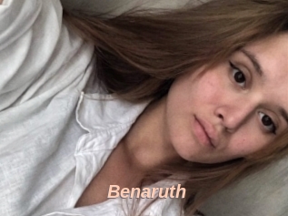 Benaruth