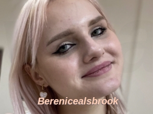 Berenicealsbrook