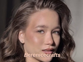 Berenicecrafts