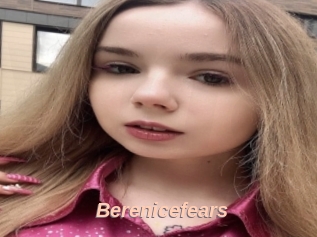 Berenicefears