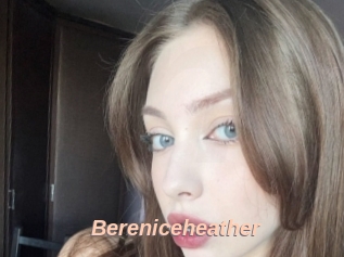 Bereniceheather