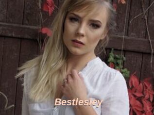 Bestlesley