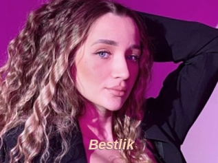 Bestlik