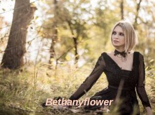 Bethanyflower