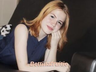 Bettinafruitie